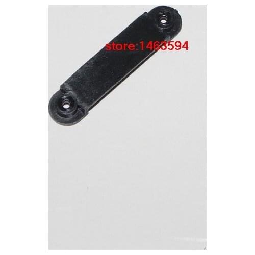 MJX T640C T40C T40 F39 F639 fixed belt RC Helicopter spare parts MJX T40C battery fixed belt