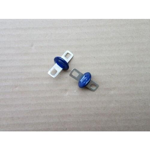 Stamford generator avr resistor Varistor B 224 for brushless for Generator Pressure Sensitive Resistor suitable 40KW to 200KW