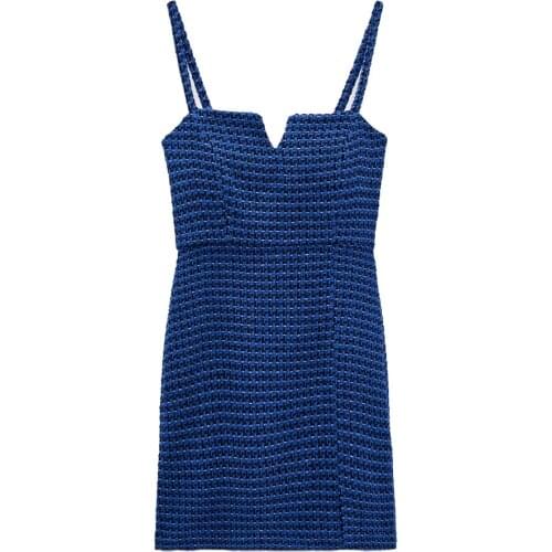 URMASZA Women's Dresses