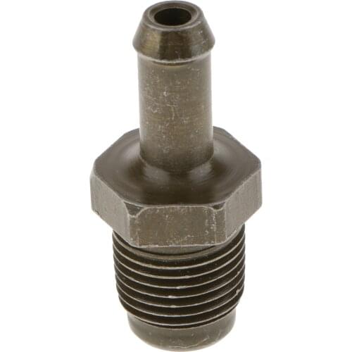 PCV Valve Sub-Assembly (12204-21011) Universal For Toyota 2004-2008