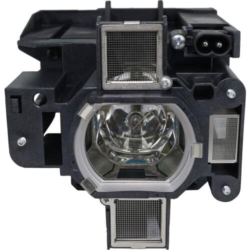 High quality W/Housing Projector Lamp Bulbs for Hitachi Projectors CP-WU8700W CP-WU8700B CP-WU8700