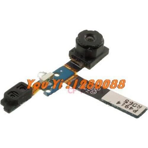 Replacement Part for Samsung Galaxy Note 4 N910 N910F Front Facing Camera Small Camera Flex Cable