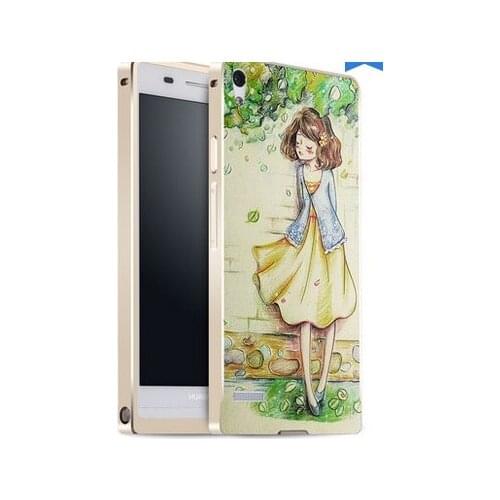 10 sheets/lot transparent/clear color,no shipping charge,A4 size,color laser water transfer printing,water slide decal paper