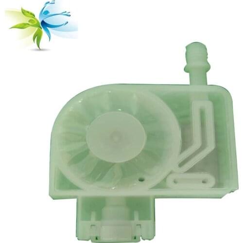 10 PC Printer Damper For Epson Stylus Pro 7800 9800 7880 9880 7400 9400 7450 9450 4000 4400 4450 4800 4880 Printer