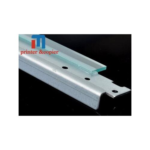 4pcs Transfer belt blade for konica minolta C250 C300 C252 C352