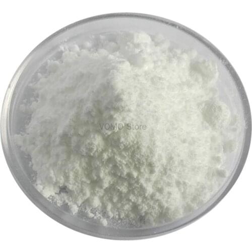 50 Gram Rooting Hormone Auxin NAA 98%TC Naphthylacetic Acid 99%TC