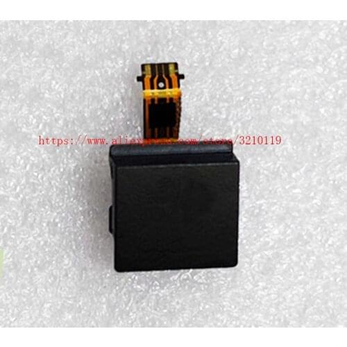 Free Shipping Top cover Popup flash assy repair Parts for Sony ILCE-6000 ILCE-6300 A6000 A6300 Camera