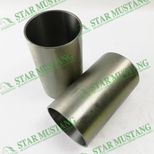 D1403 Cylinder Liner 16427-02310