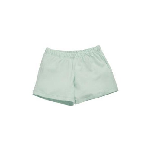 Clever Pajamas For Boys