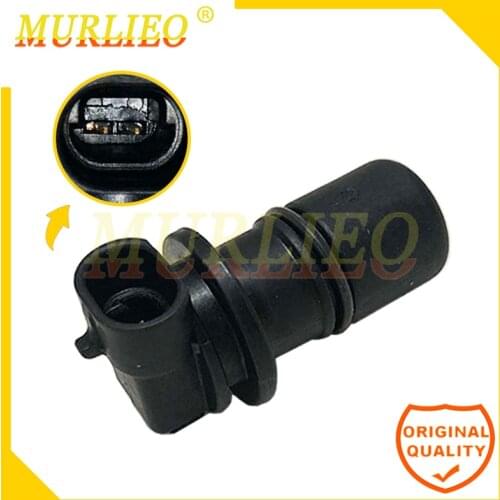 Crankshaft Position Speed Sensor A11-1005120BM A111005120BM Fit For Chery