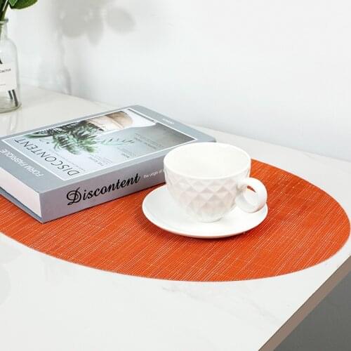 GBSCHome Bamboo Napkins