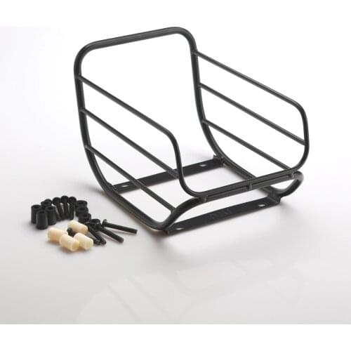 Pedal Basket For Niu U1 U