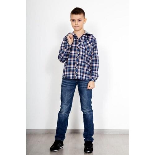 Lika Dress Shirts For Boys