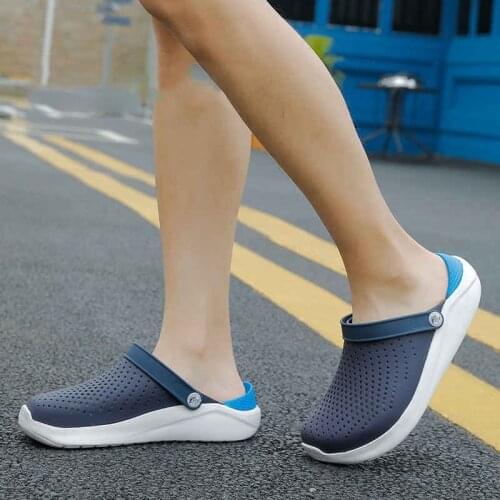 Респираторы NEWCE China At AliExpress