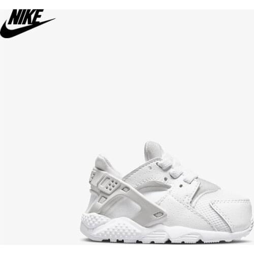 Nike‌ Childrens' Shoes