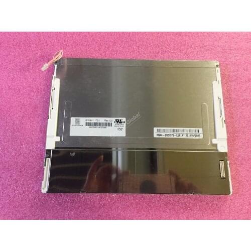 G104V1-T01 ORIGINAL 10.4 INCH INDUSTRIAL LCD PANEL