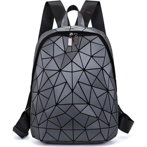 Unisex Waterproof Men Backpack Travel Pack Sports Bag Pack Outdoor Mountaineering Hiking Climbing Camping Backpack for Male 2021
