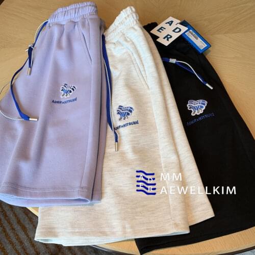 Женские хлопковые шорты VOLAC China At AliExpress