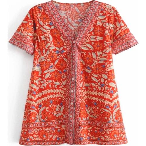 Летние платья бохо Zisanium China At AliExpress