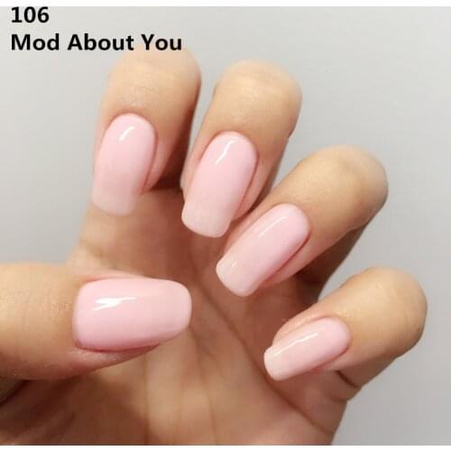 1Pcs 15ML Nail Gel Polish Popular Gelcolor UV Manicure Semi Permanent Vernis Opies Gel Varnish Esmalte Primer Base Coat Top Coat