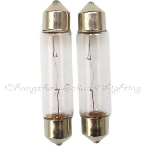 24v 3w 11x44 New!auto Bulb Lamp B037