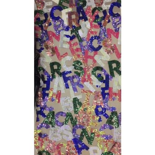 5yards/lot JRB-5.0806 nigerian embroidery lace french african lace fabric for bridal dress