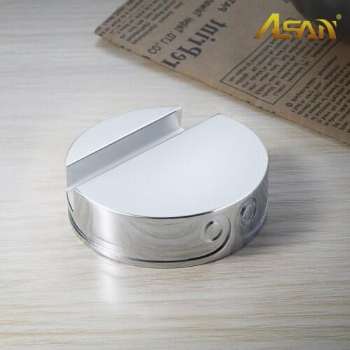 ASAN Figurines For Interior