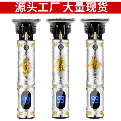 Парикмахерские аксессуары Ashadow China At AliExpress