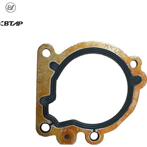 Пломбы для автомобилей BTAP China At AliExpress