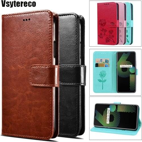 For Huawei Honor Play 4 4Pro Case Flip Phone Cover for Huawei Honor Play 4T Pro Fundas Wallet Men Case on Xonor Honor X10 Hoesje