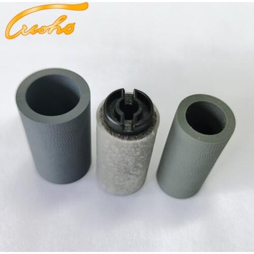 DC236 ADF Roller for Xerox DC 286 236 336 2007 3007 3005 4000 450I ADF pickup roller Original 059K 44920 Compatible 059K31281