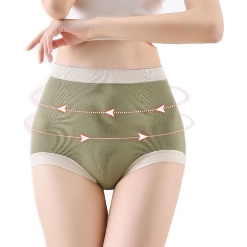 Женское нижнее белье Haoyunqingtian China At AliExpress