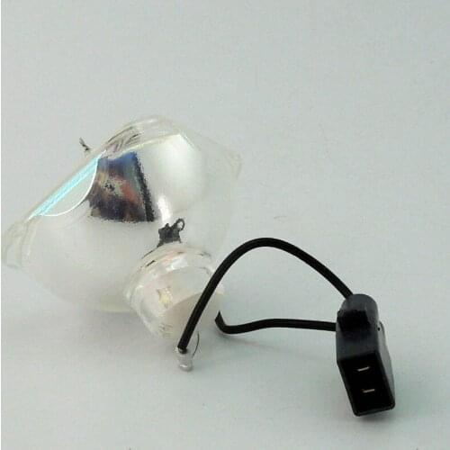 Inmoul Projector bulb For ELPLP53 for EB-1913 / H313B / EMP-1915 / H314A with Japan phoenix original lamp burner