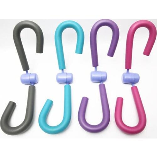 Fitness Accessories JSYSX China