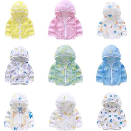 Детские куртки и пальто Lulu's wish China At AliExpress