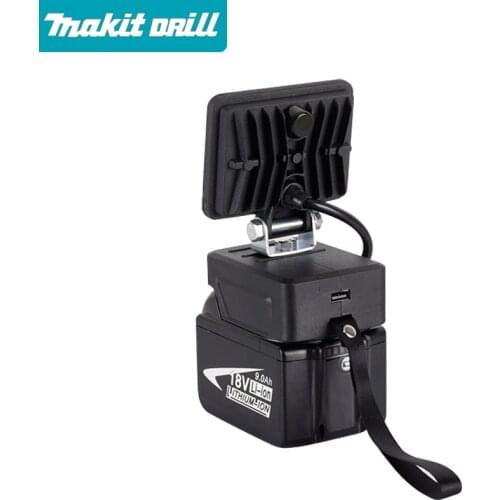 Matpewka Accessories For Tools