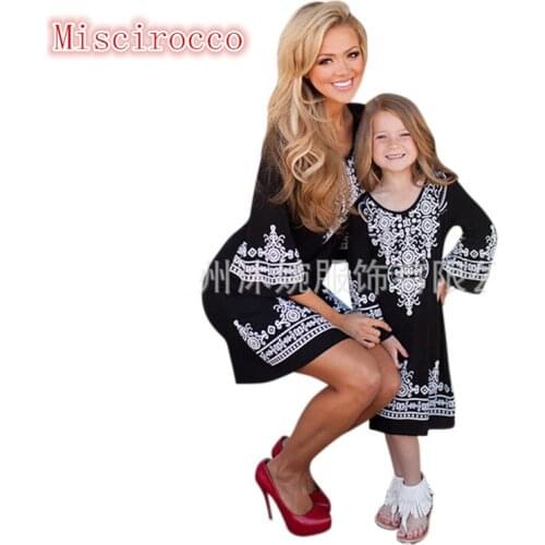 Красные летние платья Miscirocco China At AliExpress