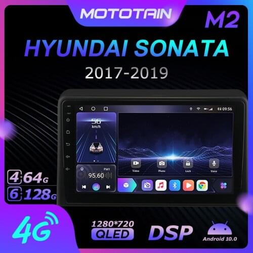 MOTOTAIN Car DVD Players