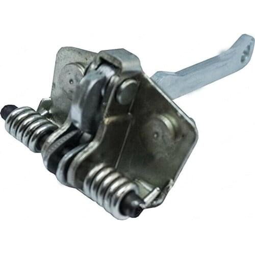 Front Door Hinge Stop Check Strap Limitery 918146 for Peugeot 205 309 405