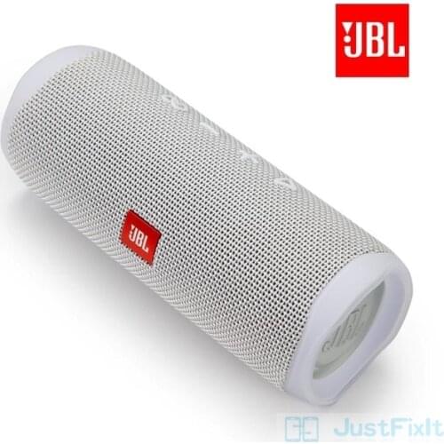 Original JBL Flip5 Speaker Brand New Bluetooth Speaker IPX7 Waterproof Wireless Sports speaker