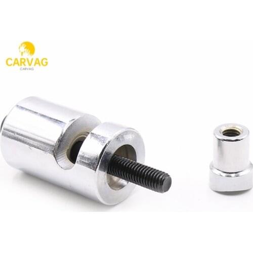 Parking Sensors Hole Tools FOR ALL CARS