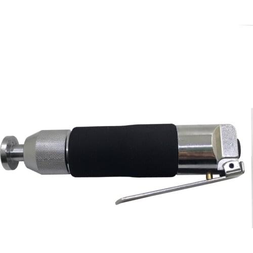 Pneumatic Tools Knock Beat Strike Impact Hammer Shock Scaler ShoeS Sole shoe edge styling Wrinkle Smooth Massage Hammer