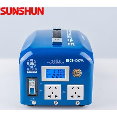 Трансформаторы SHUNHONG China At AliExpress