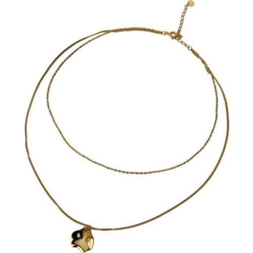 Золотые цепочки TUNGSTE China At AliExpress