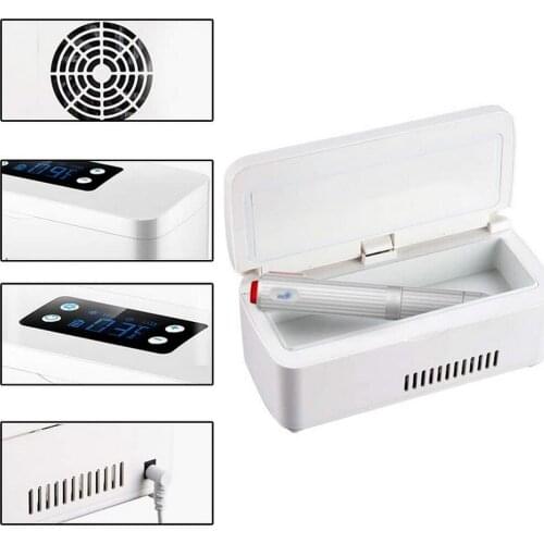 Автомобильные термосумки VCACA China At AliExpress