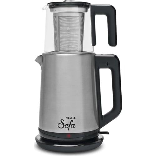 Бытовые чайники Vestel China At AliExpress