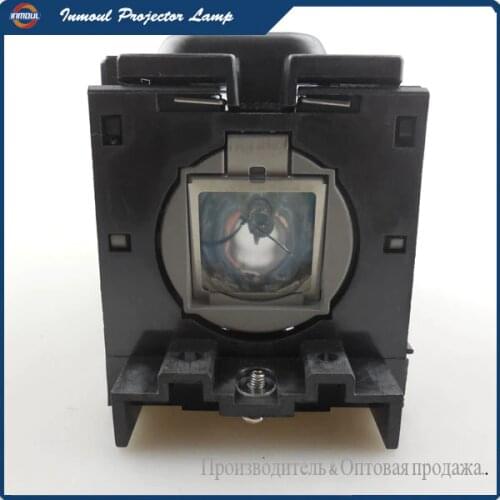 High Quality Projector Lamp TLPLV4 for TOSHIBA TDP-S20 / TDP-S21 / TDP-SW20 With Japan Phoenix Original Lamp Burner