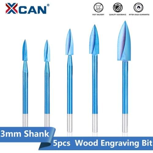 Xcan Accessories For Tools