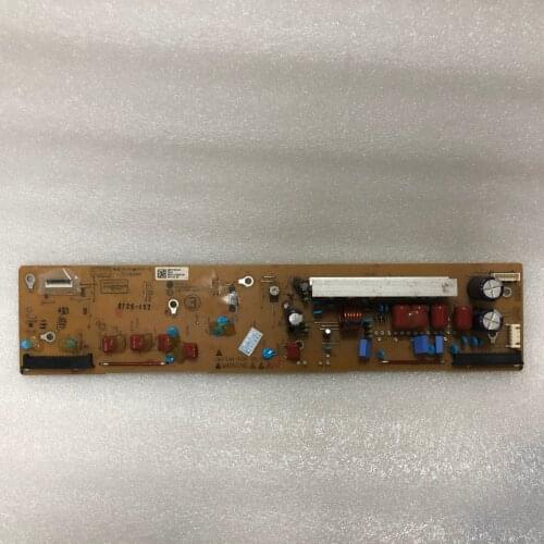 1PCS 50T6-Z EAX65317001 EBR77287401