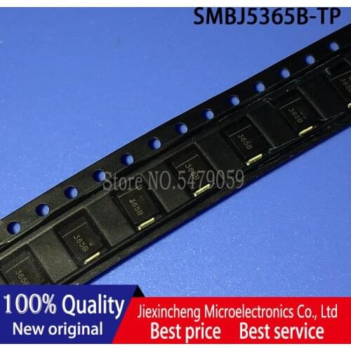 20PCS SMBJ120A PG 1KSMB43CA N10 SS54SMB SS54 SMBJ5365B-TP 365B SB44-E3/52T S44 SMB DO-214AA New original